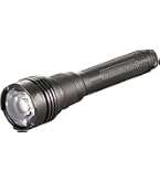 ソ*エ様 美品　STREAM LIGHT protac HL-X ストリームライ Streamlight 88085 ProTac HL-X USB 1000-Lumen Multi-Fuel